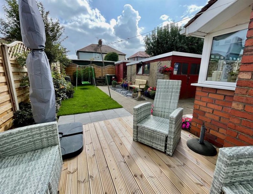 Images for Chester Road, Helsby, Frodsham