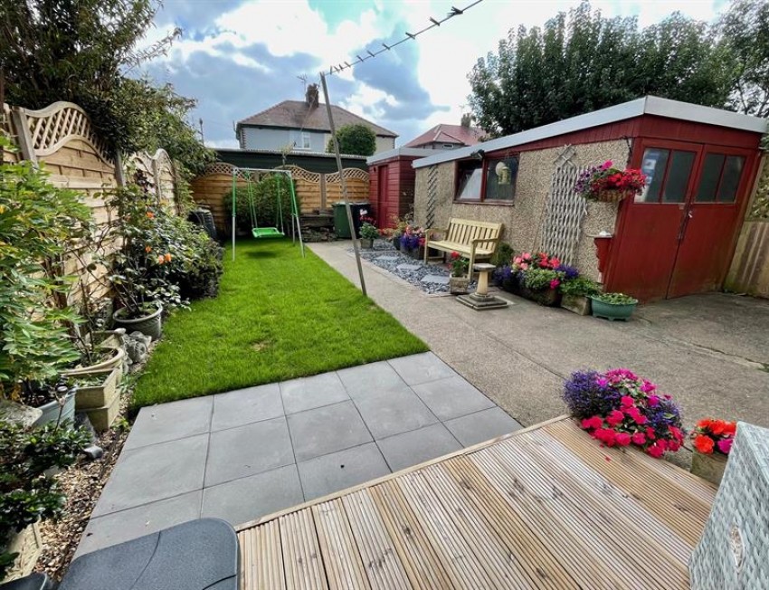 Images for Chester Road, Helsby, Frodsham