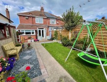 Images for Chester Road, Helsby, Frodsham