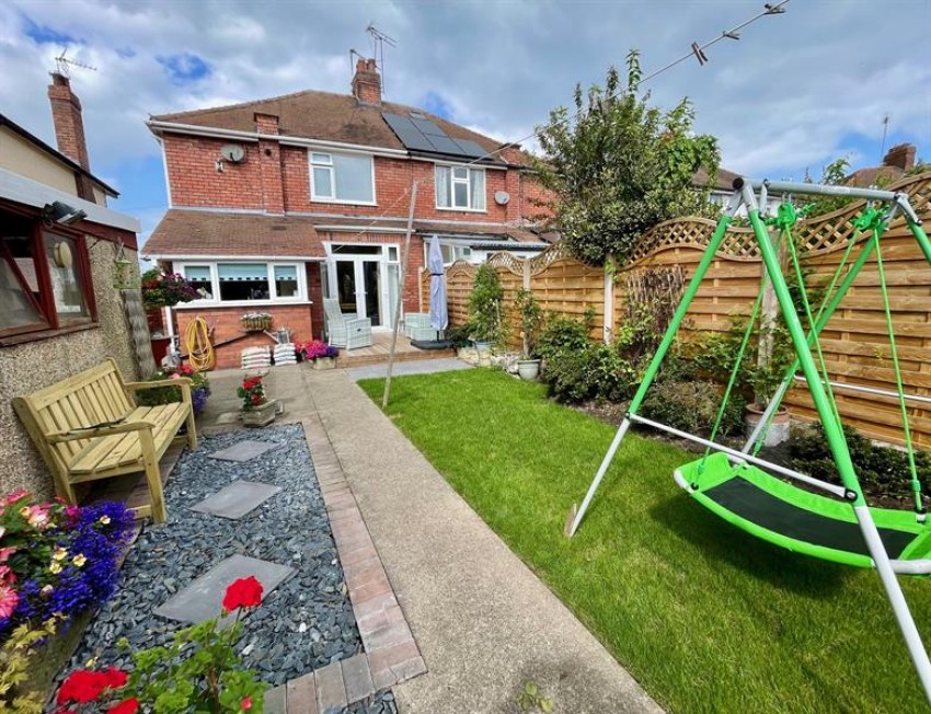 Images for Chester Road, Helsby, Frodsham