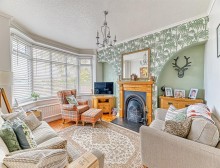 Images for Chester Road, Helsby, Frodsham
