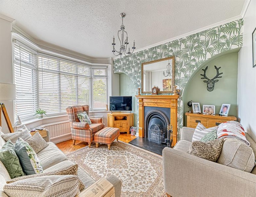 Images for Chester Road, Helsby, Frodsham