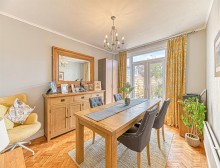 Images for Chester Road, Helsby, Frodsham