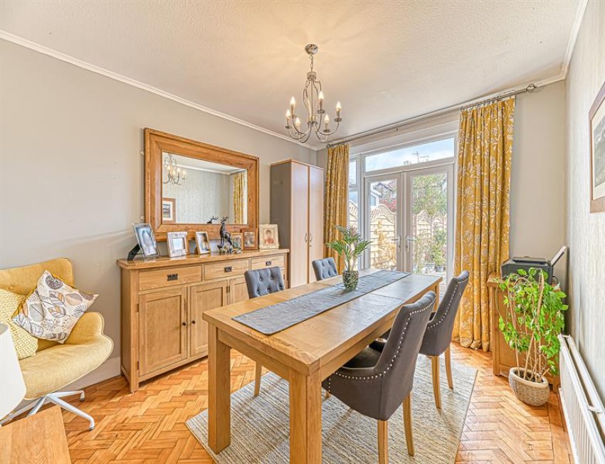 Images for Chester Road, Helsby, Frodsham