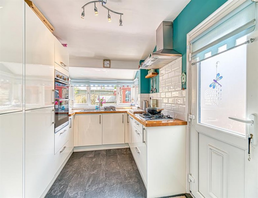 Images for Chester Road, Helsby, Frodsham