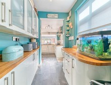 Images for Chester Road, Helsby, Frodsham