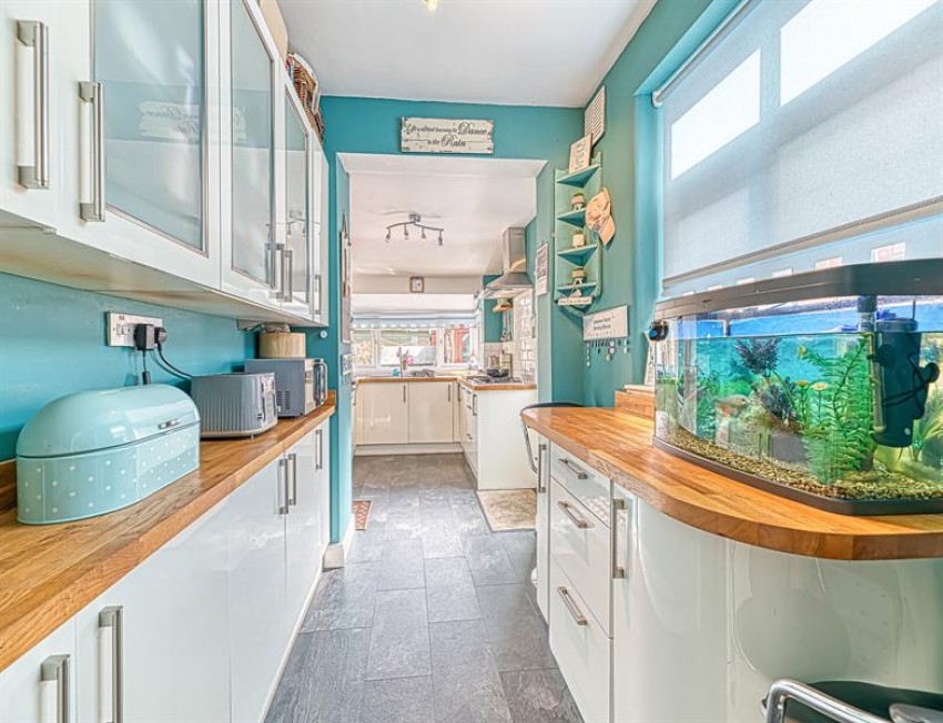Images for Chester Road, Helsby, Frodsham