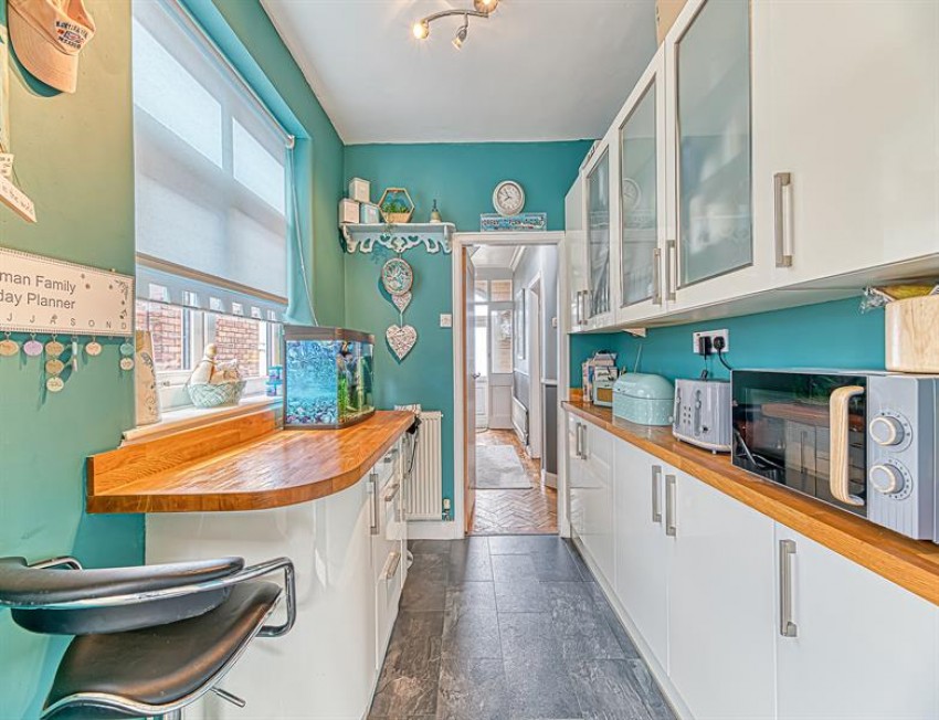 Images for Chester Road, Helsby, Frodsham