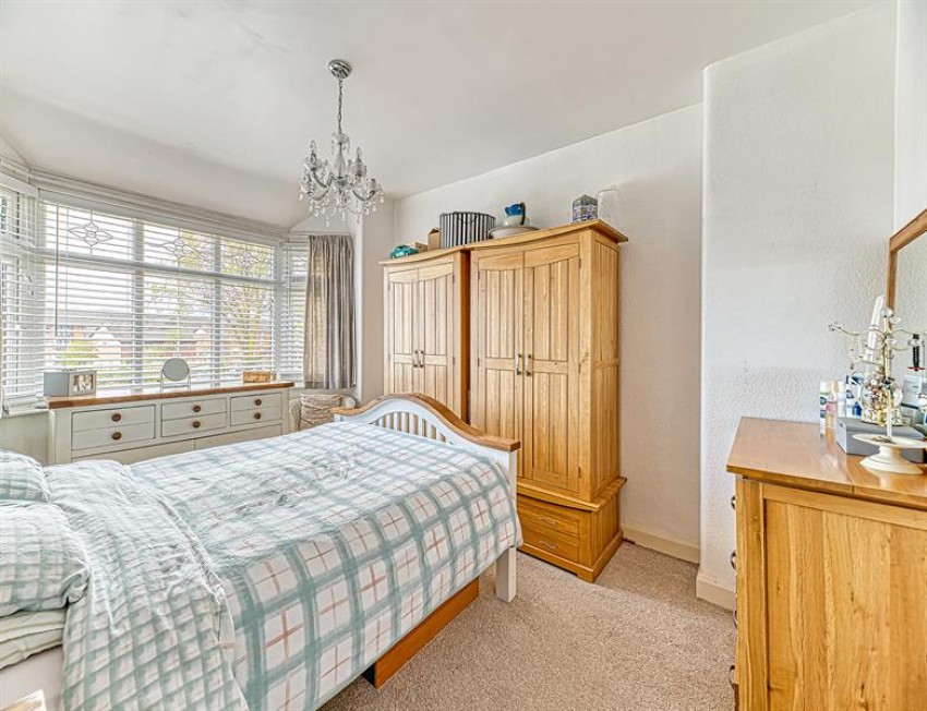 Images for Chester Road, Helsby, Frodsham