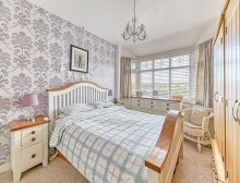 Images for Chester Road, Helsby, Frodsham