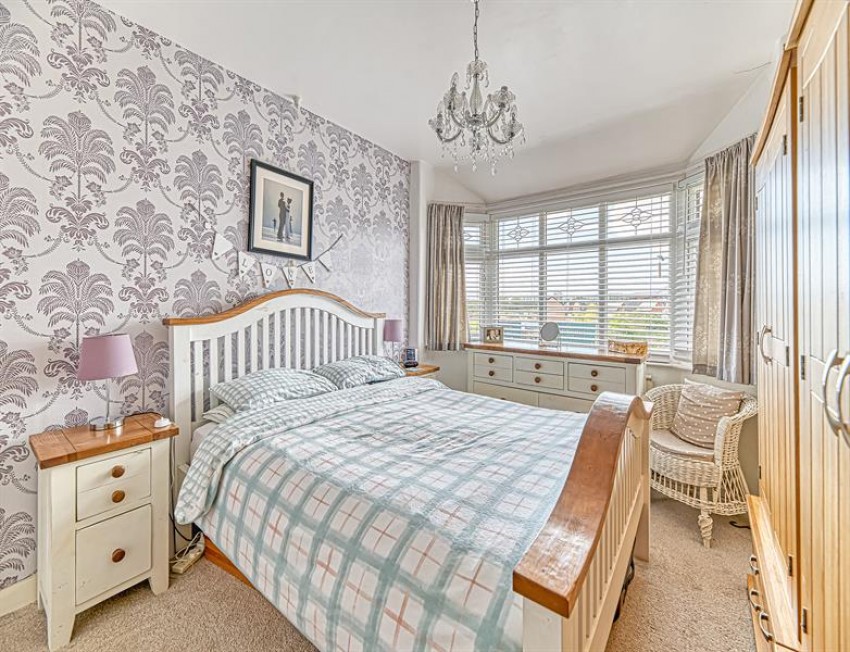Images for Chester Road, Helsby, Frodsham