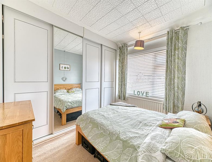 Images for Chester Road, Helsby, Frodsham
