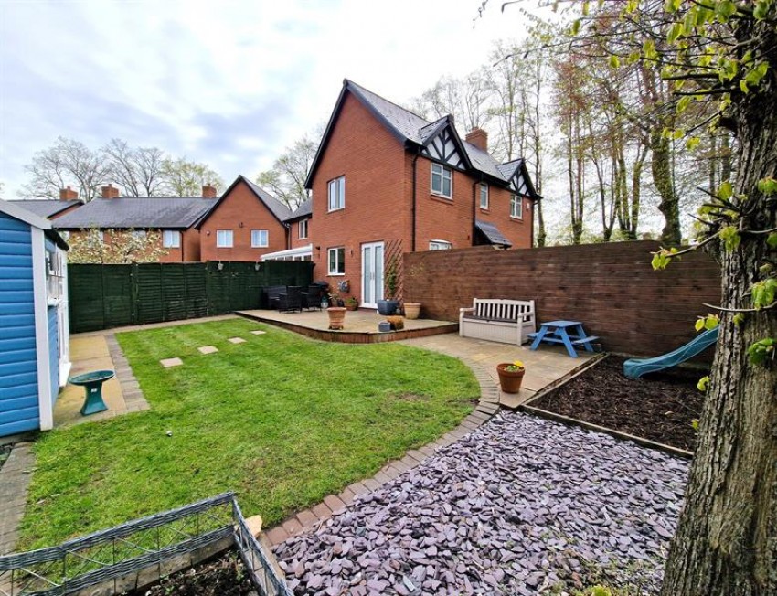 Images for Norman Road, Altrincham