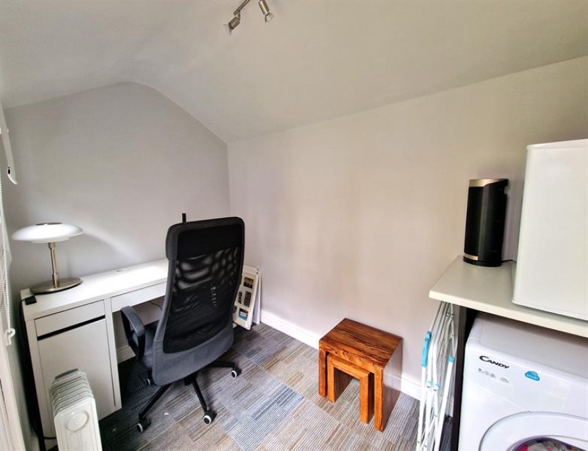 Images for Norman Road, Altrincham