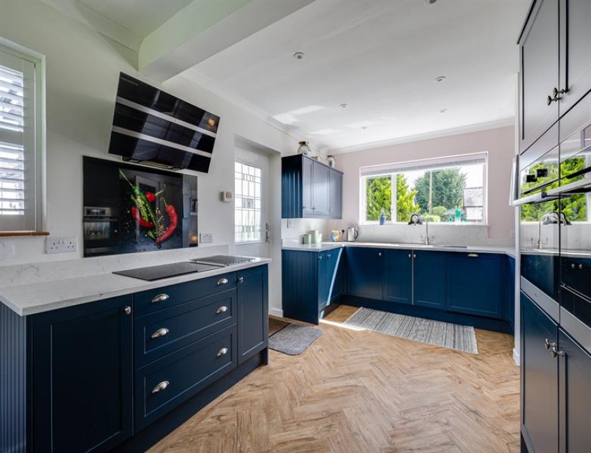 Images for Tattenhall Road, Tattenhall, Chester