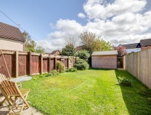 Images for Springfields, Mickle Trafford, Chester