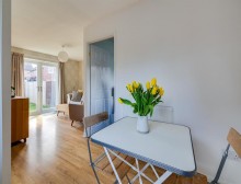 Images for Springfields, Mickle Trafford, Chester