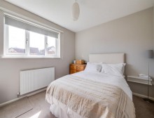 Images for Springfields, Mickle Trafford, Chester