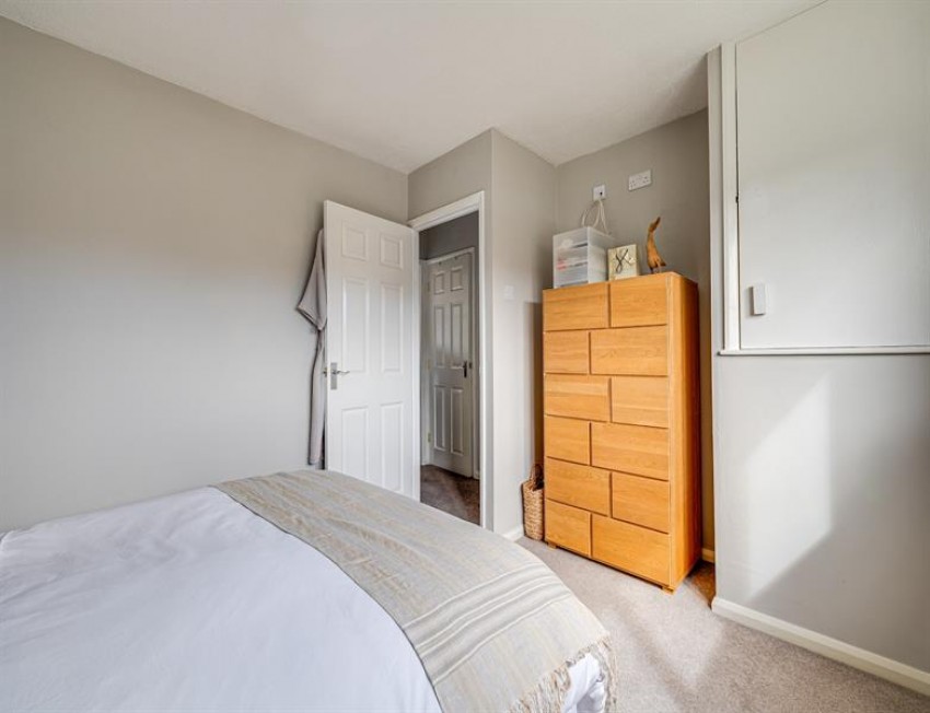 Images for Springfields, Mickle Trafford, Chester