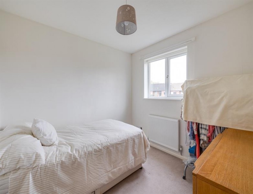 Images for Springfields, Mickle Trafford, Chester