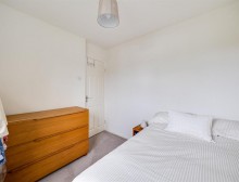 Images for Springfields, Mickle Trafford, Chester