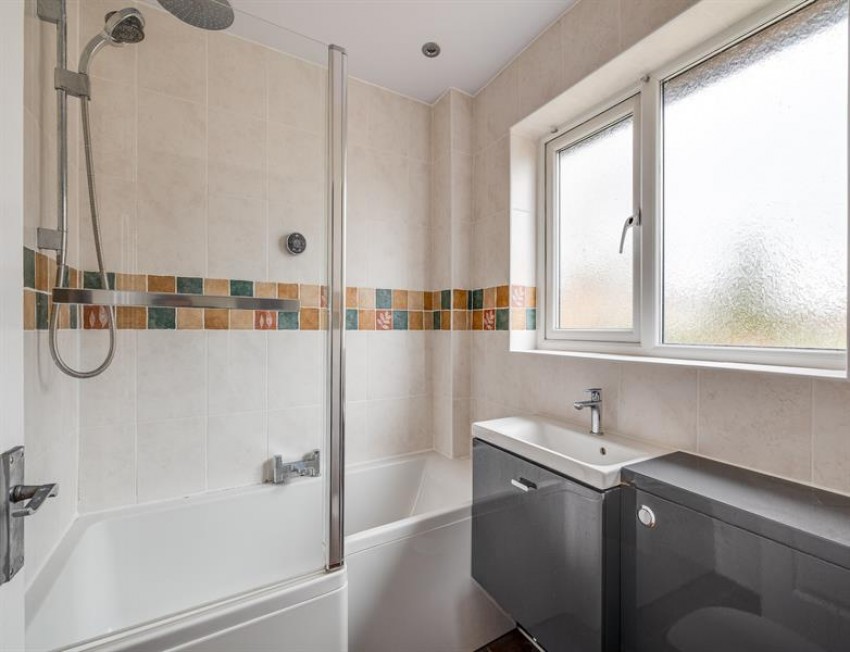 Images for Springfields, Mickle Trafford, Chester