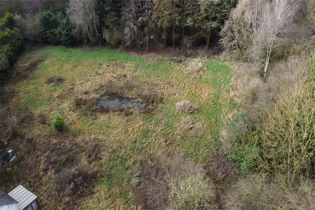 Birch Heath Road, Tarporley, 4 bedroom, Land