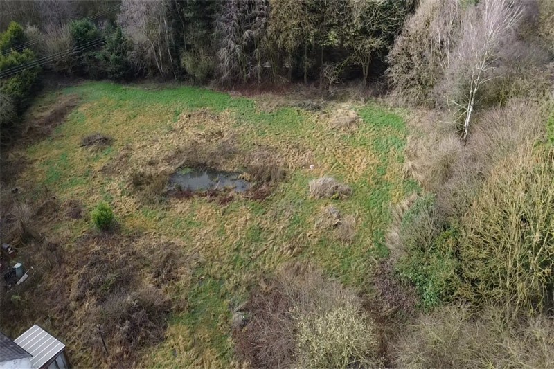 Birch Heath Road, Tarporley