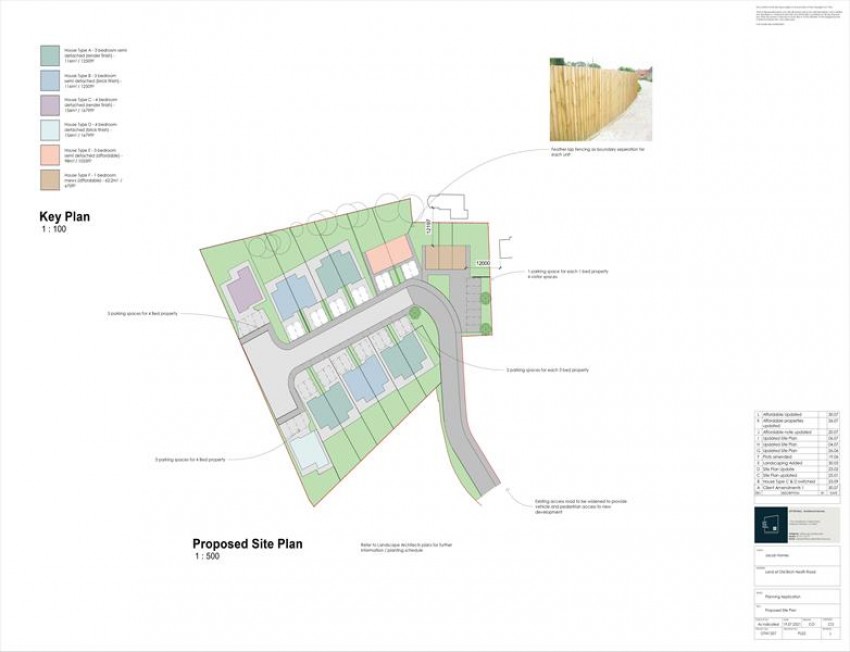 Images for Birch Heath Road, Tarporley