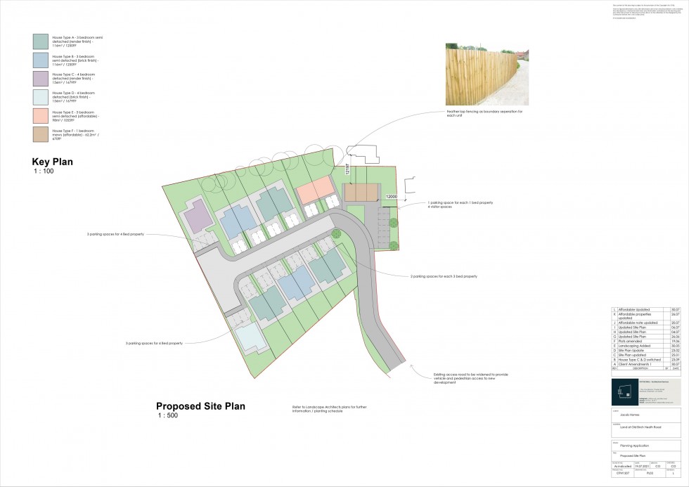 Floorplan for Birch Heath Road, Tarporley