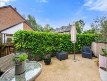 Images for Station Road, Styal