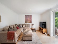 Images for Station Road, Styal
