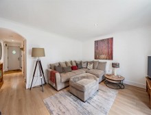 Images for Station Road, Styal