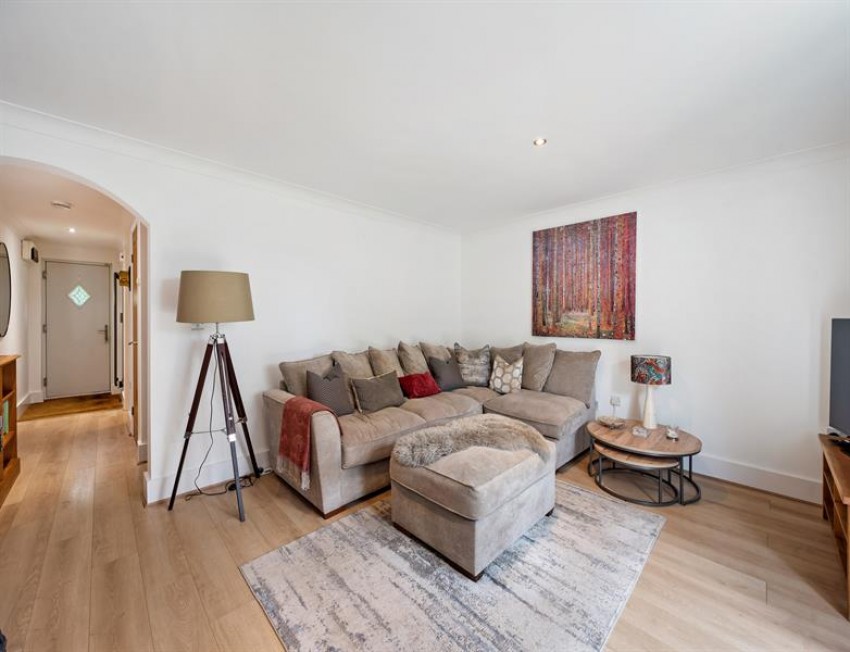 Images for Station Road, Styal