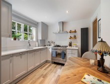 Images for Station Road, Styal