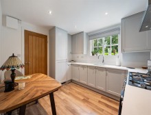 Images for Station Road, Styal