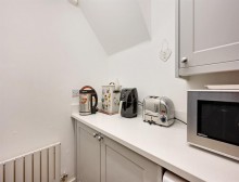 Images for Station Road, Styal