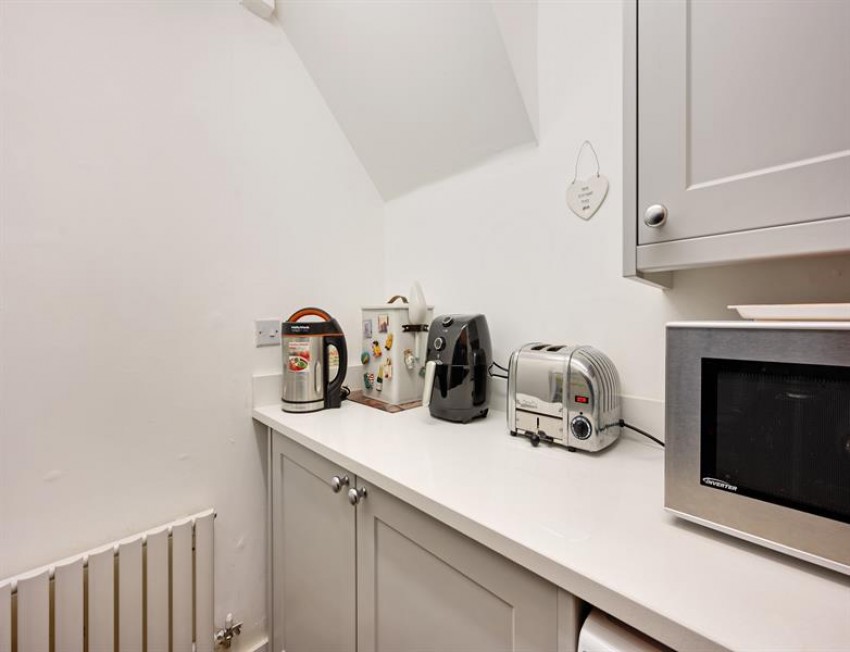 Images for Station Road, Styal