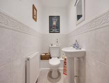 Images for Station Road, Styal