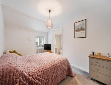 Images for Station Road, Styal