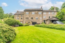 Images for Chunal, Glossop