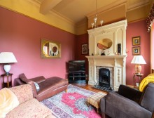 Images for Chunal, Glossop