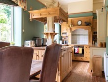 Images for Chunal, Glossop