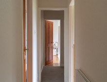 Images for Chunal, Glossop