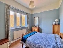 Images for Chunal, Glossop