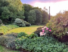 Images for Chunal, Glossop