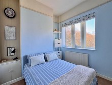 Images for Chunal, Glossop