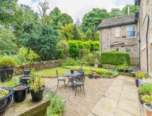 Images for Chunal, Glossop