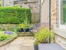 Images for Chunal, Glossop