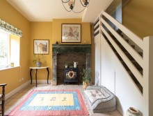 Images for Chunal, Glossop